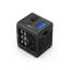 M010-cryoflow-pro-Emicool-Product
