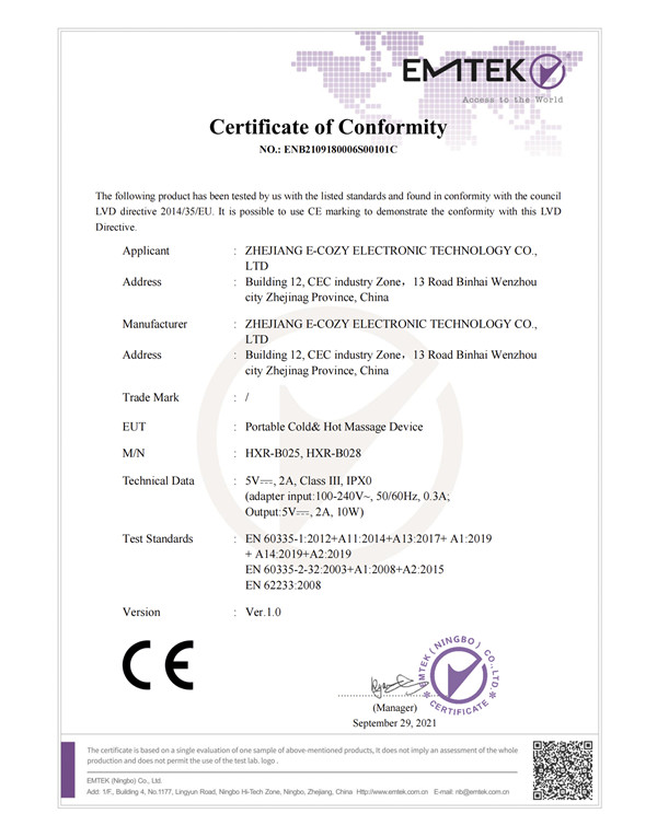 sertifikatas-3