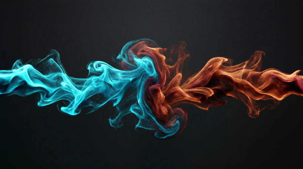What Is Cold Therapy and How Does It Support Recovery?-EMICOOL