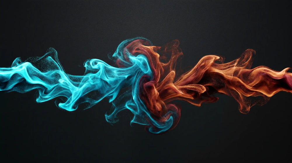 What Is Cold Therapy and How Does It Support Recovery?