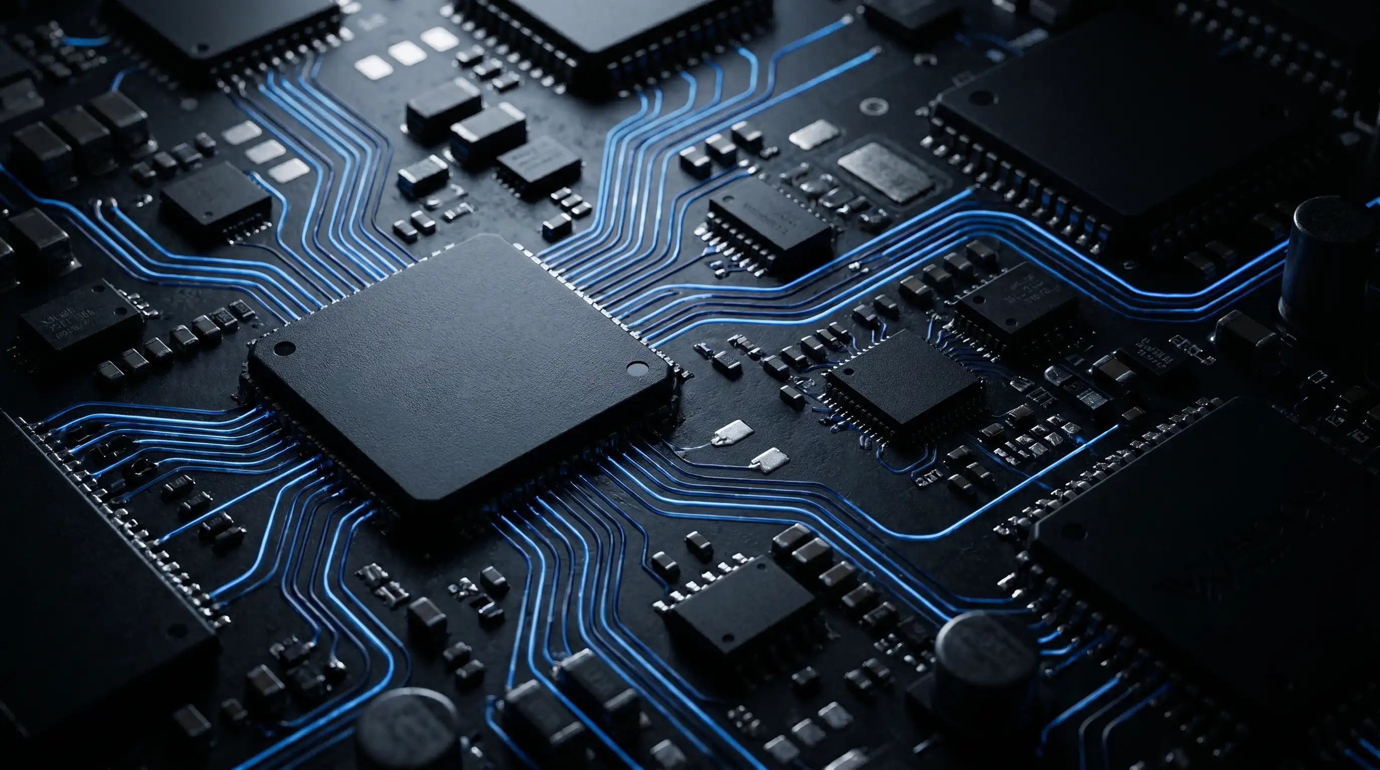 About_Us-Advanced_Microchip_Circuit_Board_for_Smart_Recovery_Technology-Pages-EMICOOL