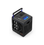 Cryoflow Pro