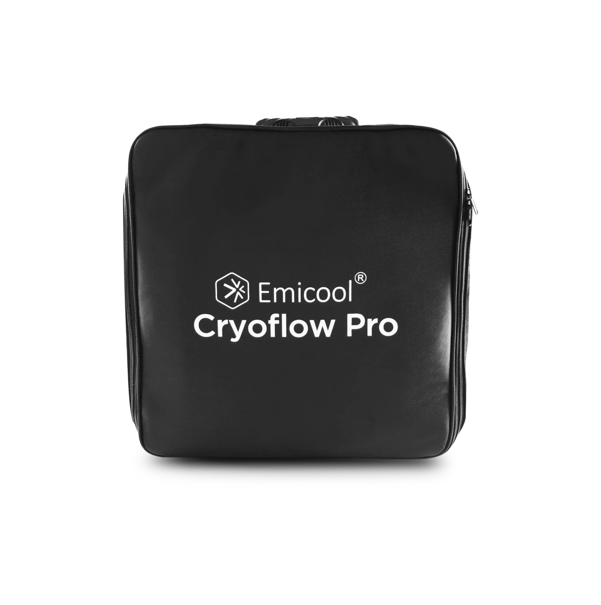 M010-cryoflow-pro-Emicool-Product