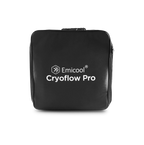 M010-cryoflow-pro-Emicool-Product