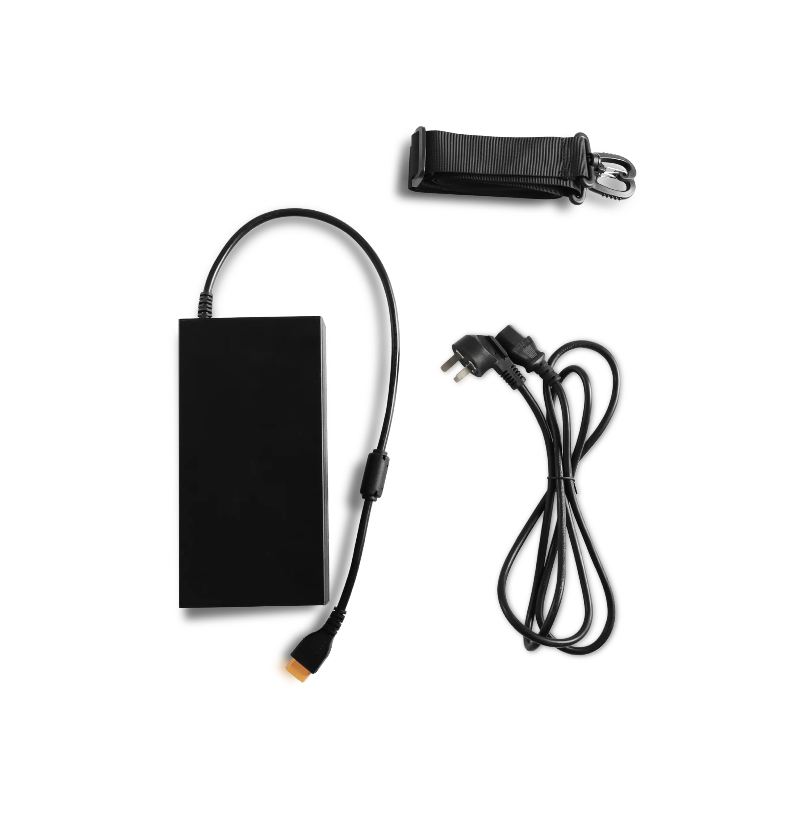 Cryoflow Pro