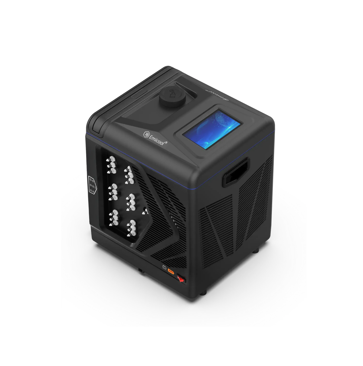 M010-cryoflow-pro-Emicool-Product