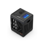 M010-cryoflow-pro-Emicool-Product