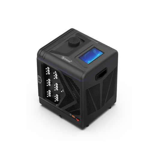 M010-cryoflow-pro-Emicool-Product