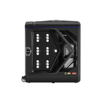 Cryoflow Pro