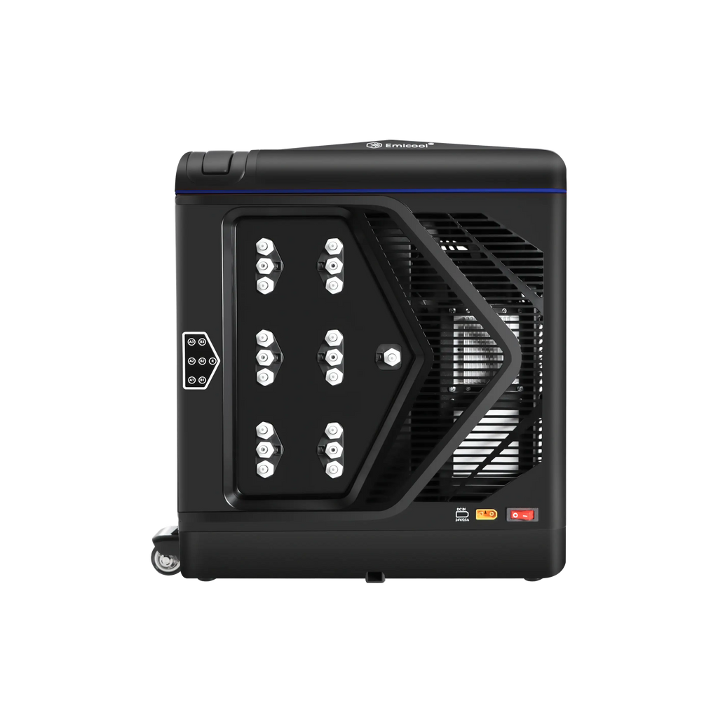 M010-cryoflow-pro-Emicool-Product