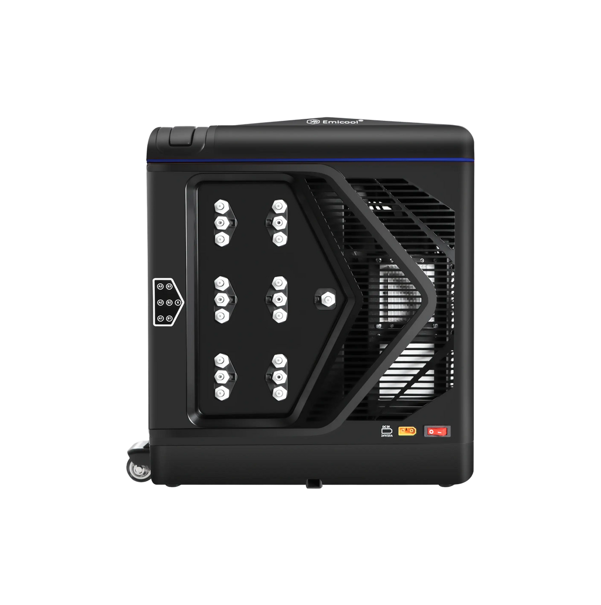 M010-cryoflow-pro-Emicool-Product