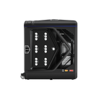 M010-cryoflow-pro-Emicool-Product