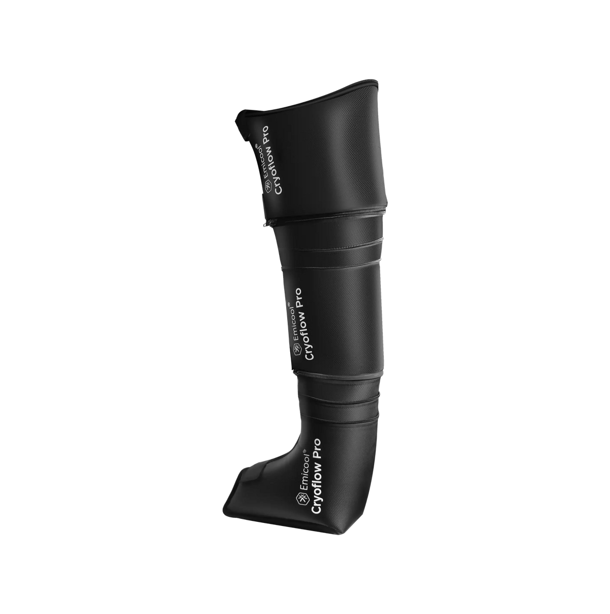 M010-cryoflow-pro-Emicool-Product