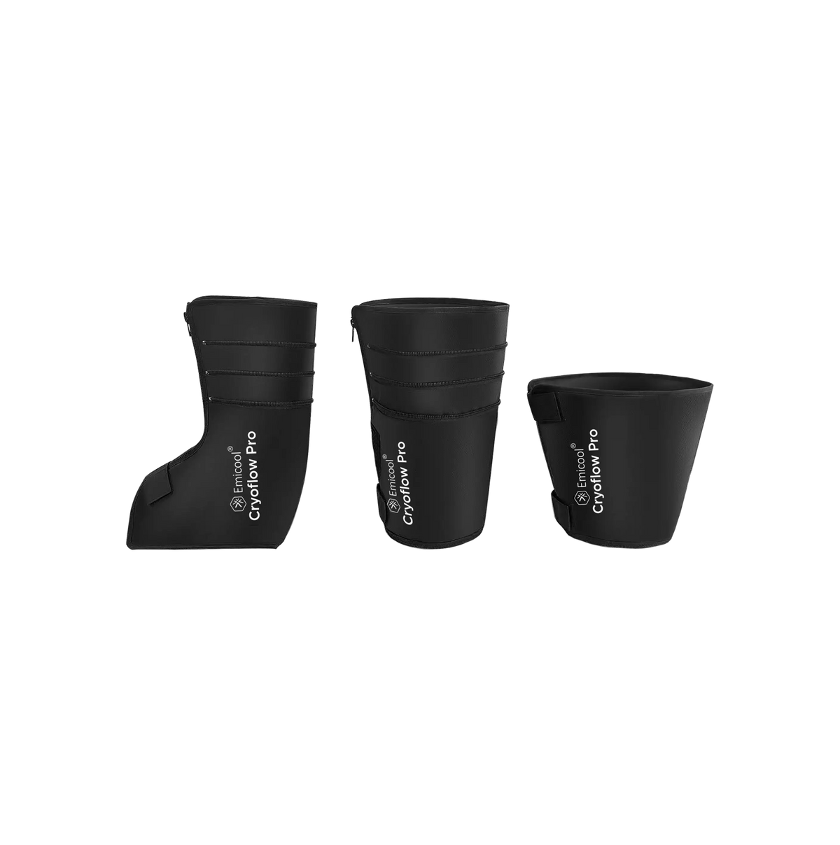 M010-cryoflow-pro-Emicool-Product