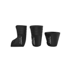 M010-cryoflow-pro-Emicool-Product