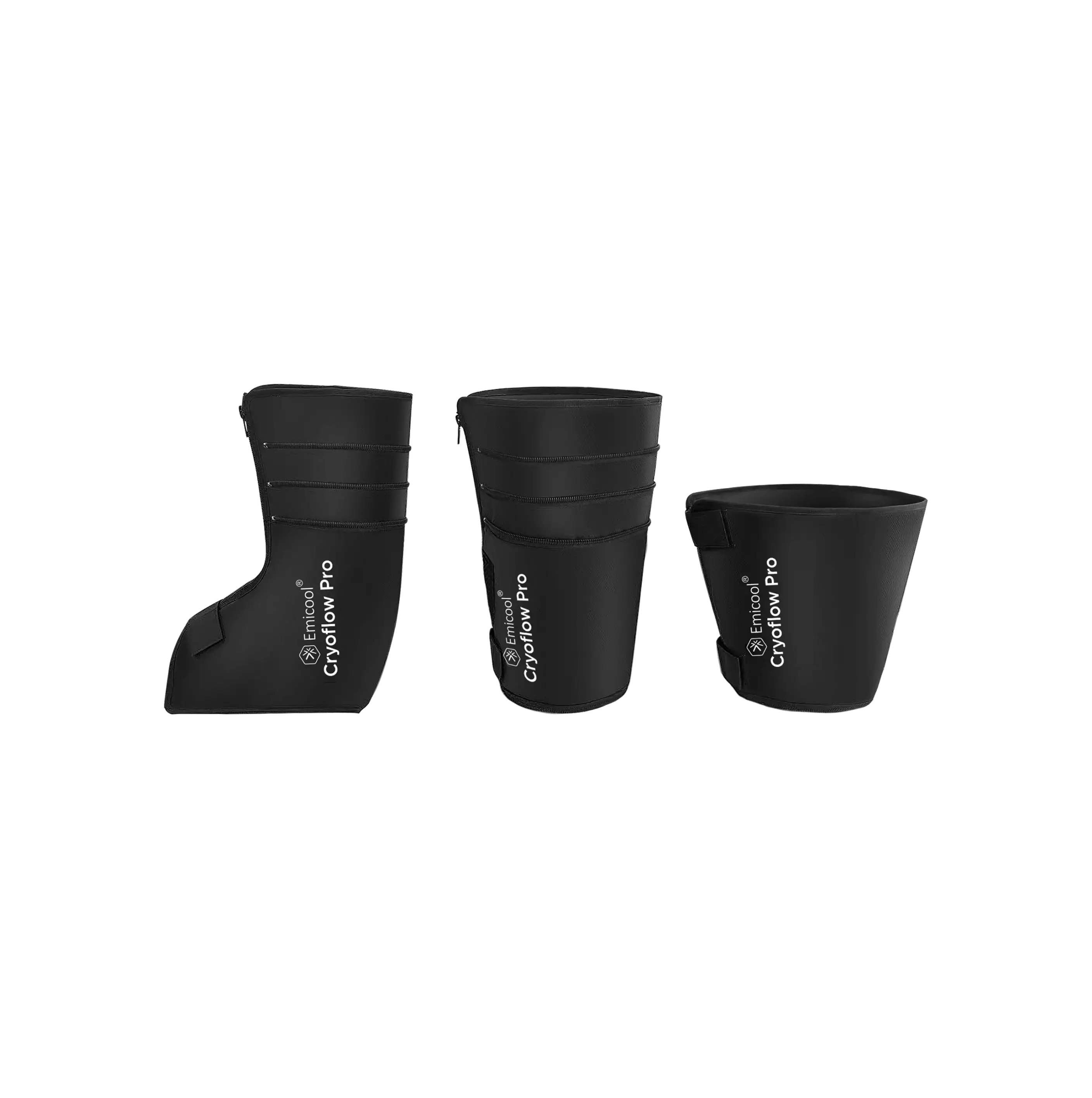 M010-cryoflow-pro-Emicool-Product