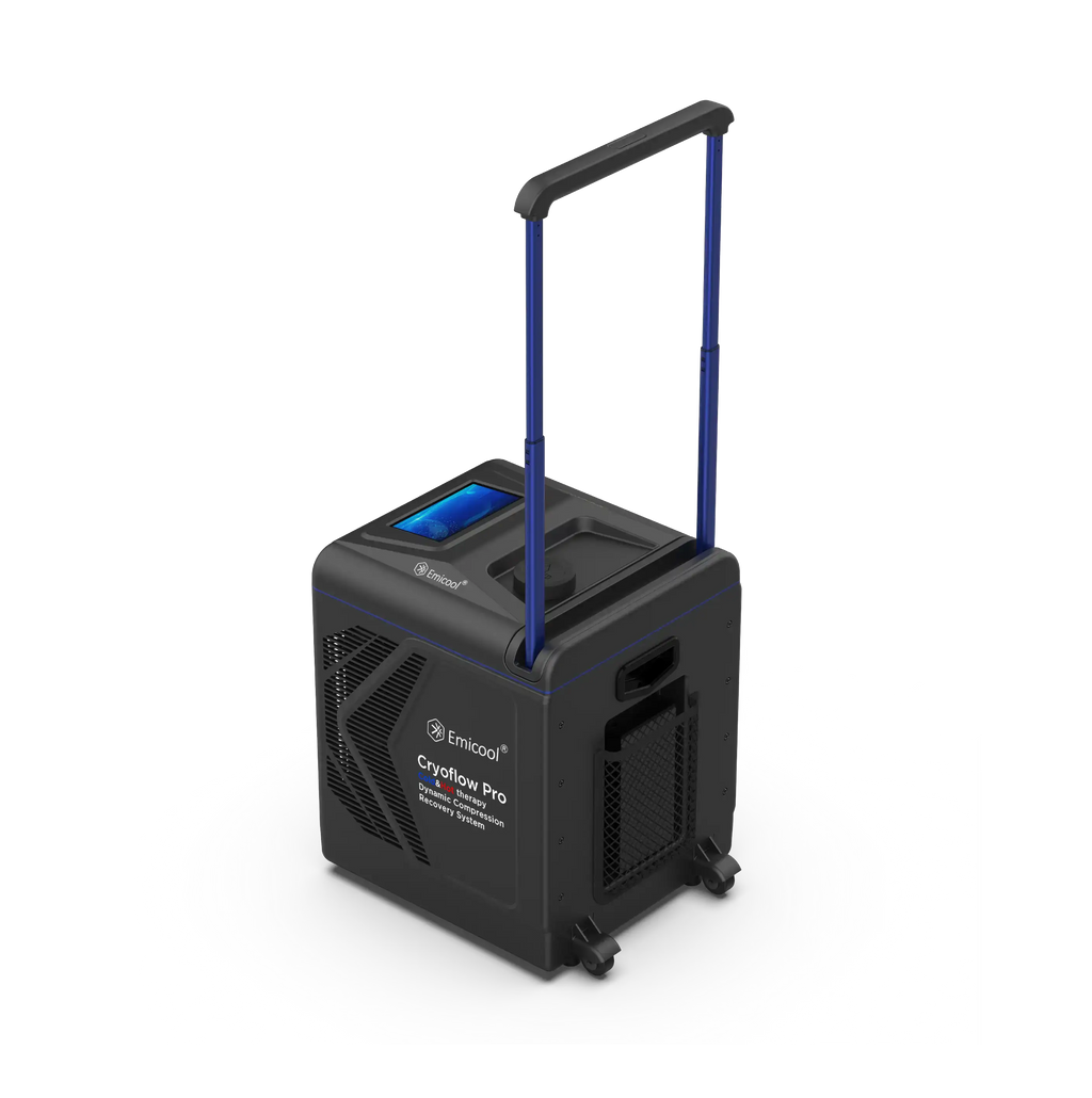 M010-cryoflow-pro-Emicool-Product