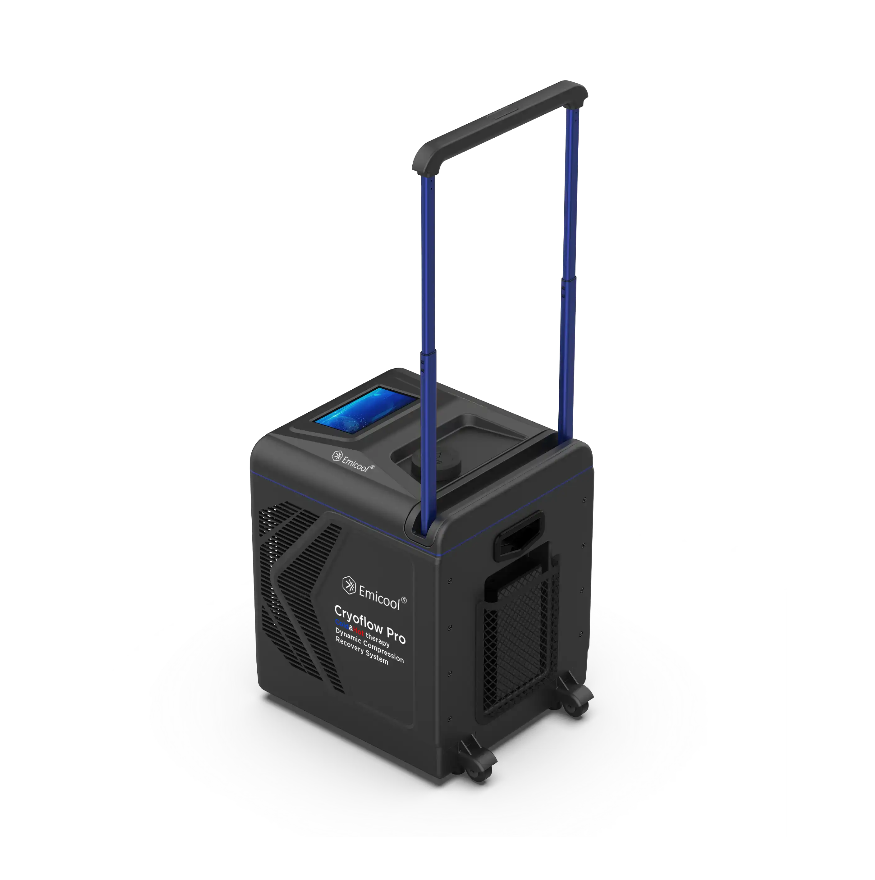 M010-cryoflow-pro-Emicool-Product