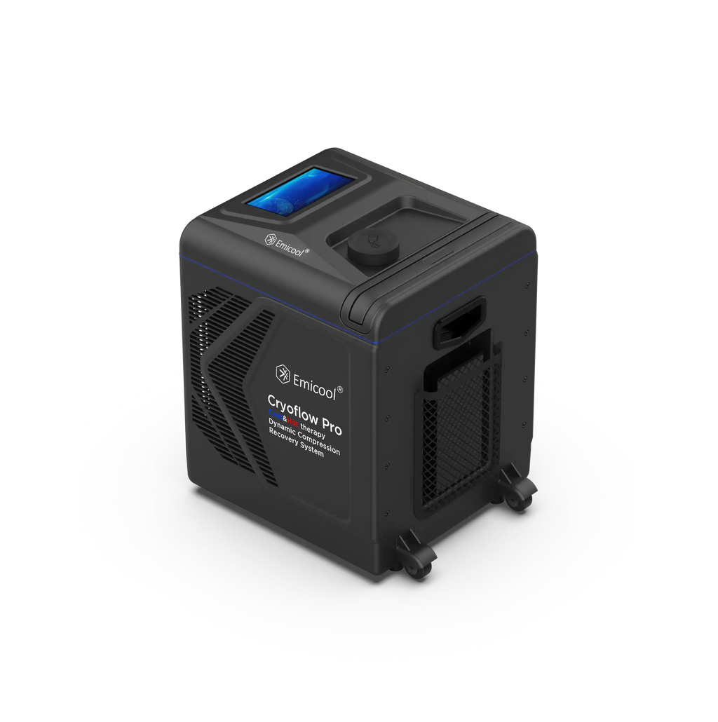 M010-cryoflow-pro-Emicool-Product
