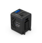 M010-cryoflow-pro-Emicool-Product