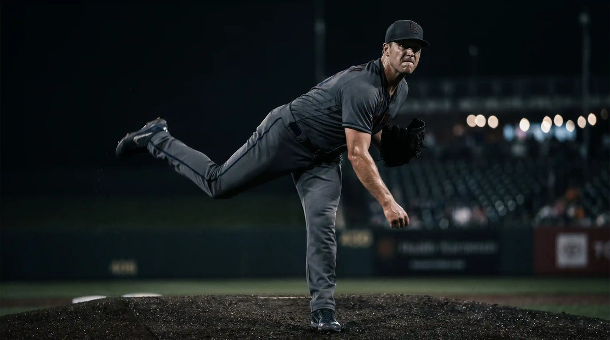Home-Baseball_Pitcher_Throwing_Emphasizing_Post-Match_Joint_Recovery-Pages-EMICOOL