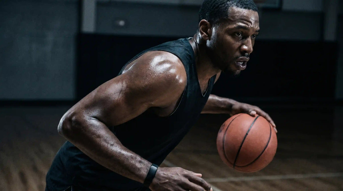Home-Basketball_Player_Dribbling_Needing_Post-Game_Muscle_Recovery-Pages-EMICOOL