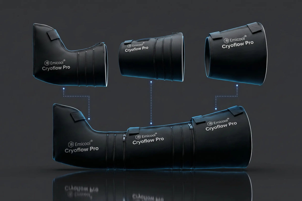 Home-Detachable_Design_of_Recovery_Compression_Leg_Sleeves-Pages-EMICOOL