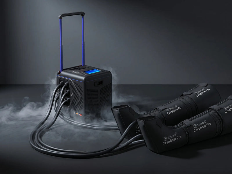 Home-M010_Cold_compression_therapy_machine_with_full_leg_air_compression_sleeves_for_muscle_recovery-Pages-EMICOOL