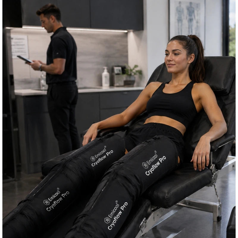 Home-M010_Patient_Using_Leg_Recovery_Boots_in_Wellness_Clinic_-Pages-EMICOOL
