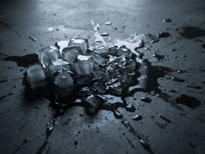 Home-Melting_Ice_Cubes-Pages-EMICOOL