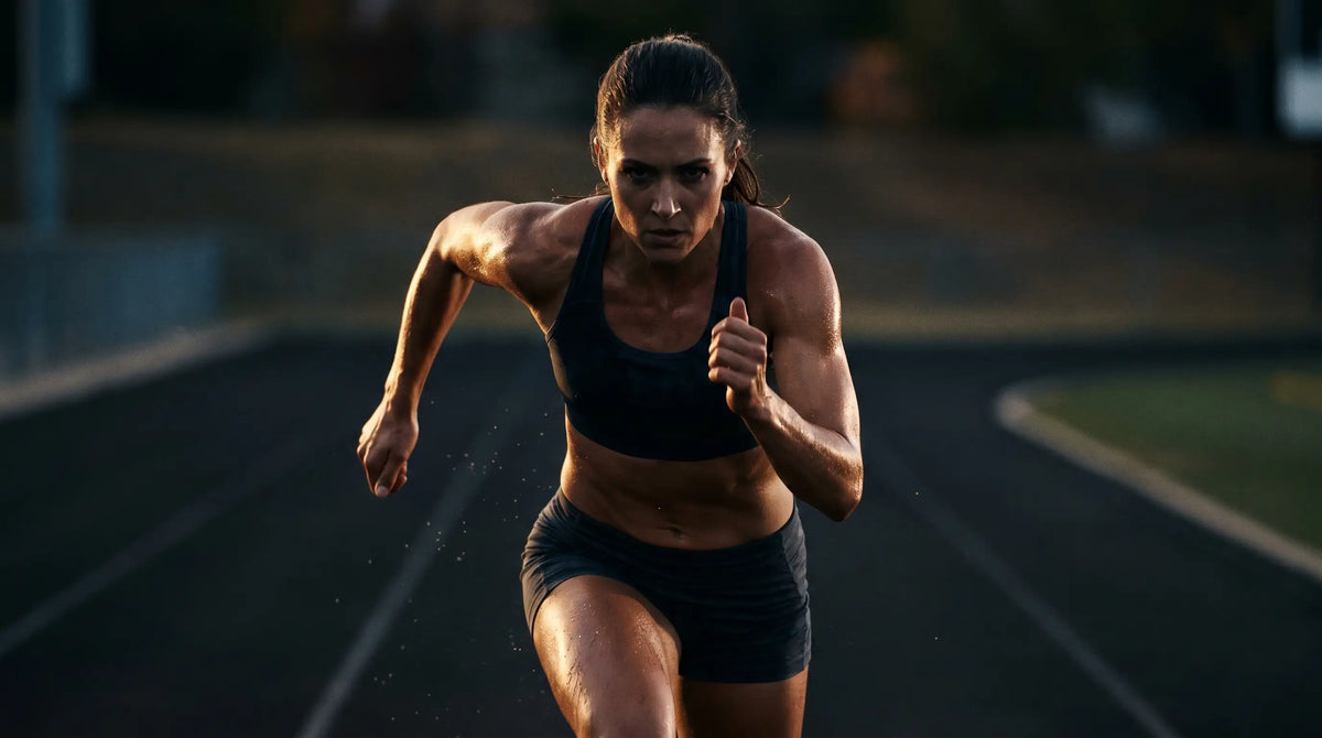 Home-Professional_Female_Sprinter_Accelerating_Requiring_Muscle_Soreness_Relie-Pages-EMICOOL