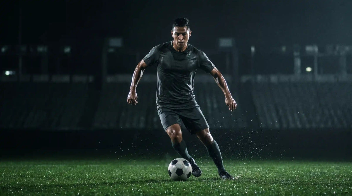 Home-Soccer_Player_Running_in_Rain_Needing_Leg_Muscle_Recovery-Pages-EMICOOL