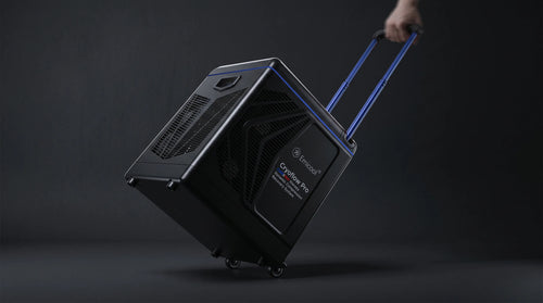 Home-Travel_Friendly_Recovery_Console_with_Telescopic_Handle_and_Wheels-Pages-EMICOOL