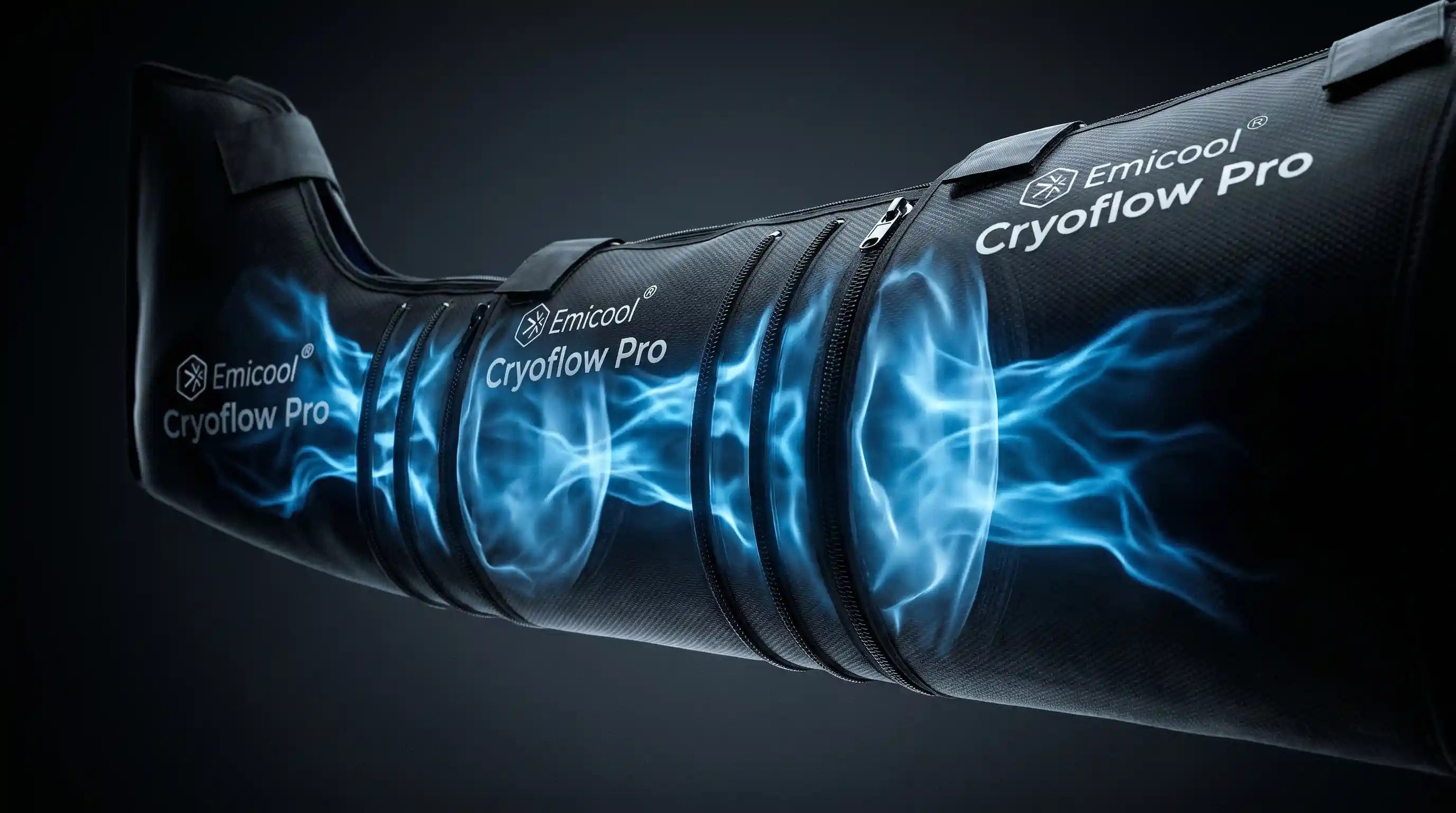 Product-Dynamic_Air_Pressure_Flow_Visualization_in_Recovery_Boots-Pages-EMICOOL