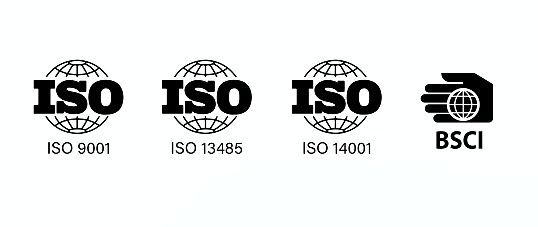Product-M010-Certificate-_1_-Pages-EMICOOL