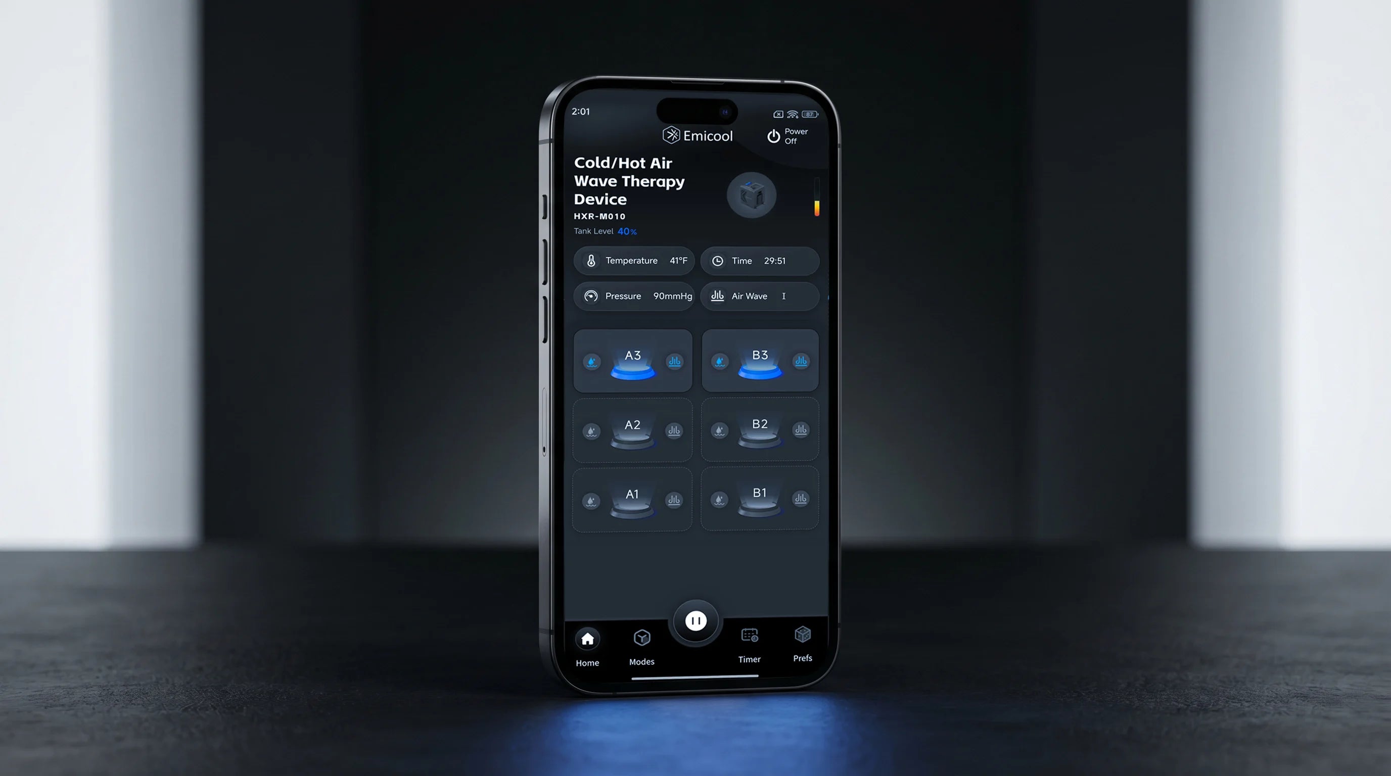 Product-Smartphone_Smart_App_UI_for_Customizing_Cold_and_Hot_Therapy-Pages-EMICOOL