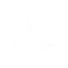 Foot Recovery