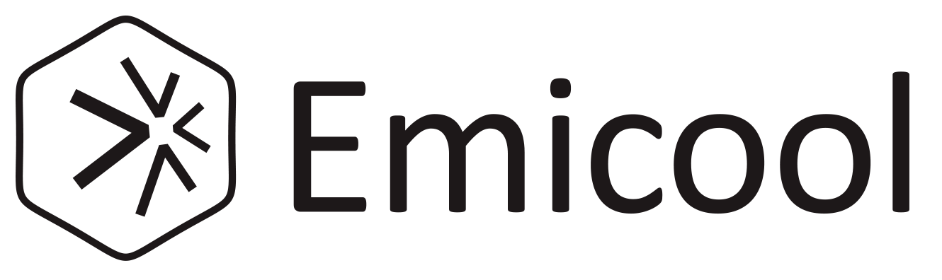 Emicool