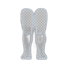 Full-Leg Recovery