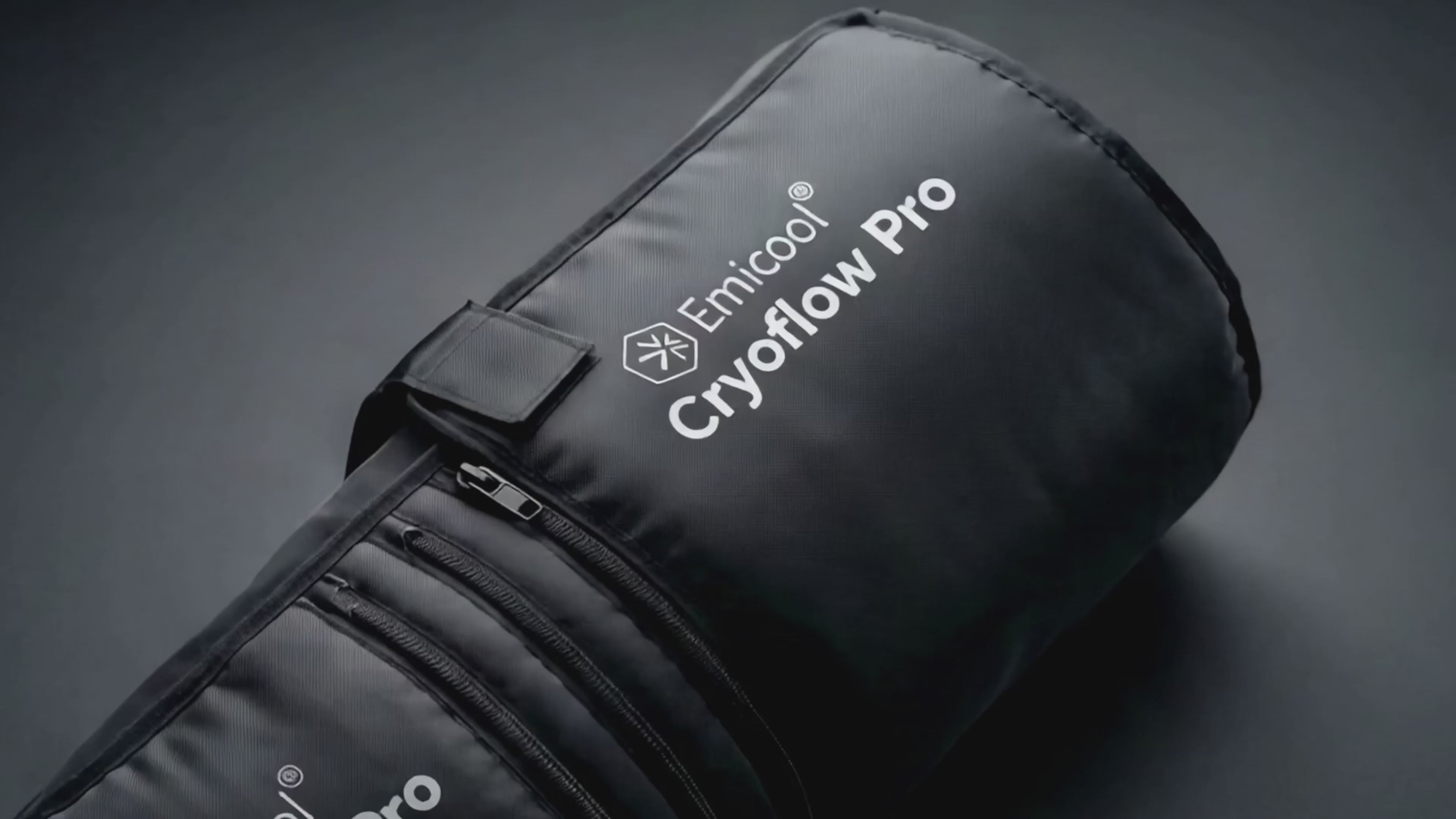 Video preview image